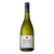 Bouchard Aine & Fils Heritage du Conseiller Chardonnay