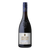 Bouchard Aine & Fils Heritage du Conseiller Pinot Noir