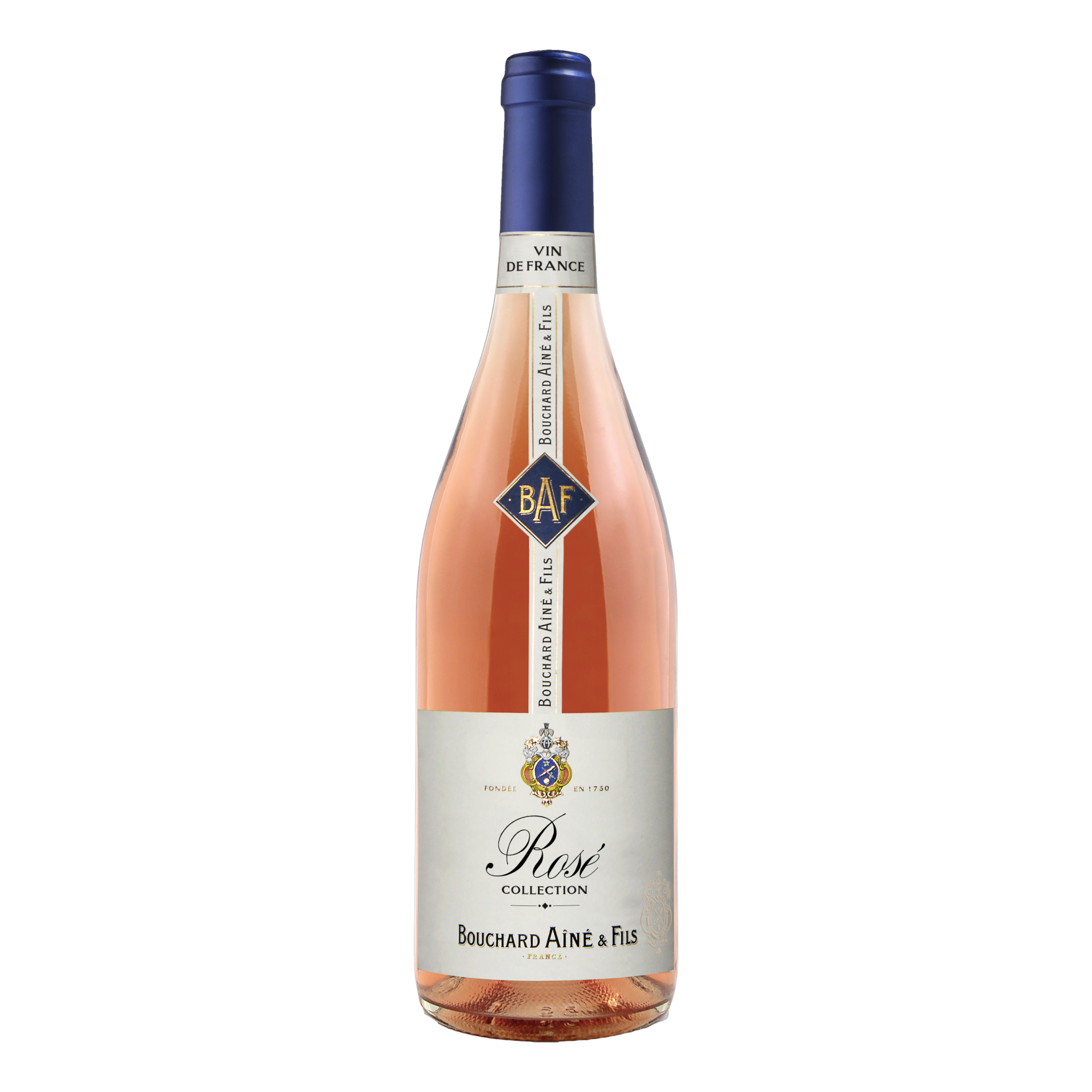 Bouchard Aine & Fils Collection Rose