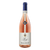 Bouchard Aine & Fils Collection Rose