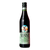 Fernet-Branca Menta Aperitif 700ml