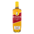 Bundaberg Red Extra Smooth Rum 700ml