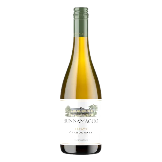 Bunnamagoo Estate Chardonnay