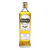 Bushmills Original Irish Whiskey 700ml