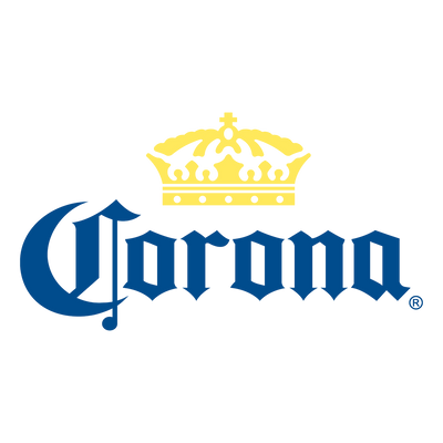 Corona Extra Lager 355ml Bottle Case of 24