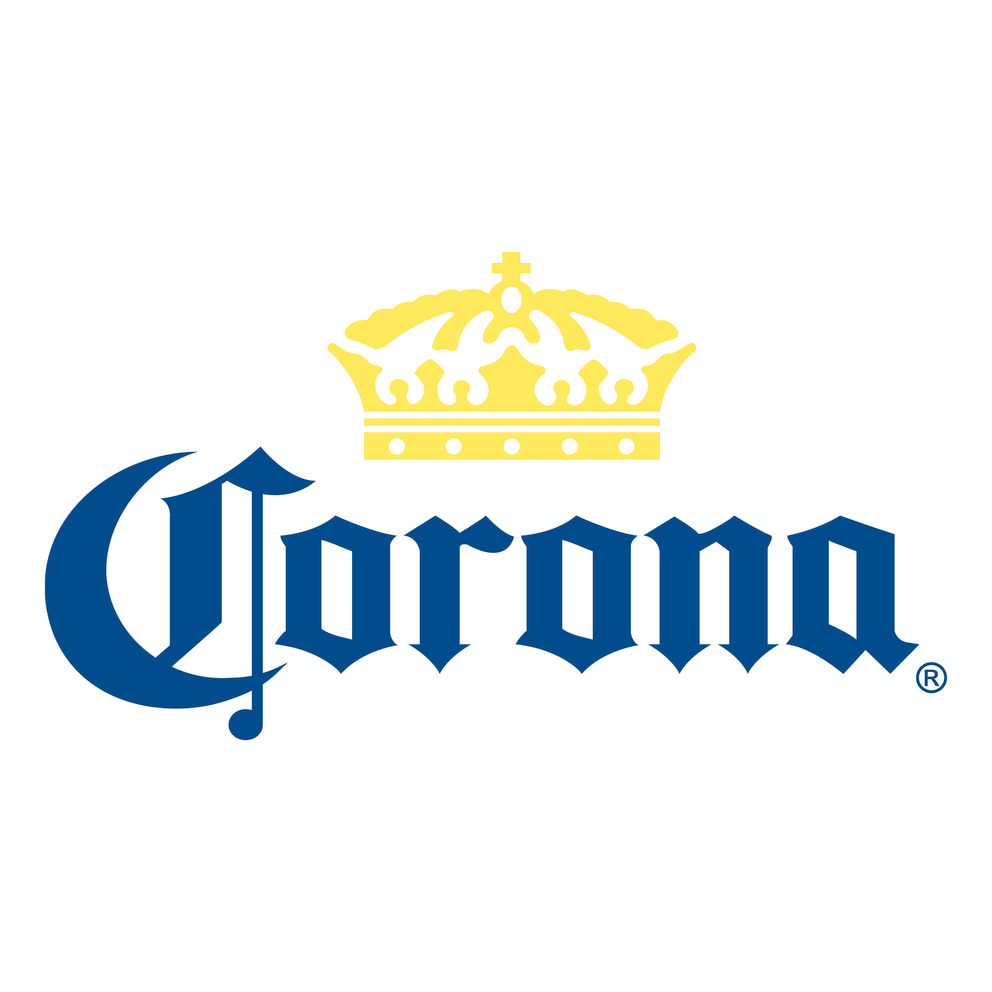 Corona Extra Lager 355ml Bottle Single