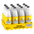 Kirks Indian Tonic Water 1.25L Bottle Case of 12