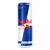 Red Bull Energy Drink 473ml Can Single
