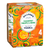 Billson's Passionfruit Pineapple & Orange Vodka 3.5% 355ml Can 4 Pack