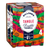 Billson's Tangle DOUBLE Vodka 6% 250ml Can 4 Pack
