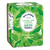 Billson's Lychee Lime & Lemon Iced Tea Vodka 3.5% 355ml Can 4 Pack