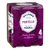 Billson's Portello Vodka 3.5% 355ml Can 4 Pack