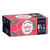 Billson's Strawberry Watermelon  DOUBLE Vodka 6% 250ml Can Case of 24