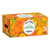 Billson's Passionfruit Pineapple & Orange Vodka 3.5% 355ml Can Case of 24