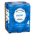 Billson's Creamy Vodka 3.5% 355ml Can 4 Pack