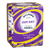 Billson's Grape Burst Vodka 3.5% 355ml Can 4 Pack
