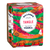 Billson's Tangle Vodka 3.5% 355ml Can 4 Pack