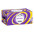 Billson's Grape Burst Vodka 3.5% 355ml Can Case of 24