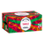 Billson's Tangle Vodka 3.5% 355ml Can Case of 24