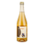 Chateau Maris Rare Orange Muscat Petit Grain