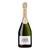 Charles Heidsieck Blanc de Blancs Non Vintage