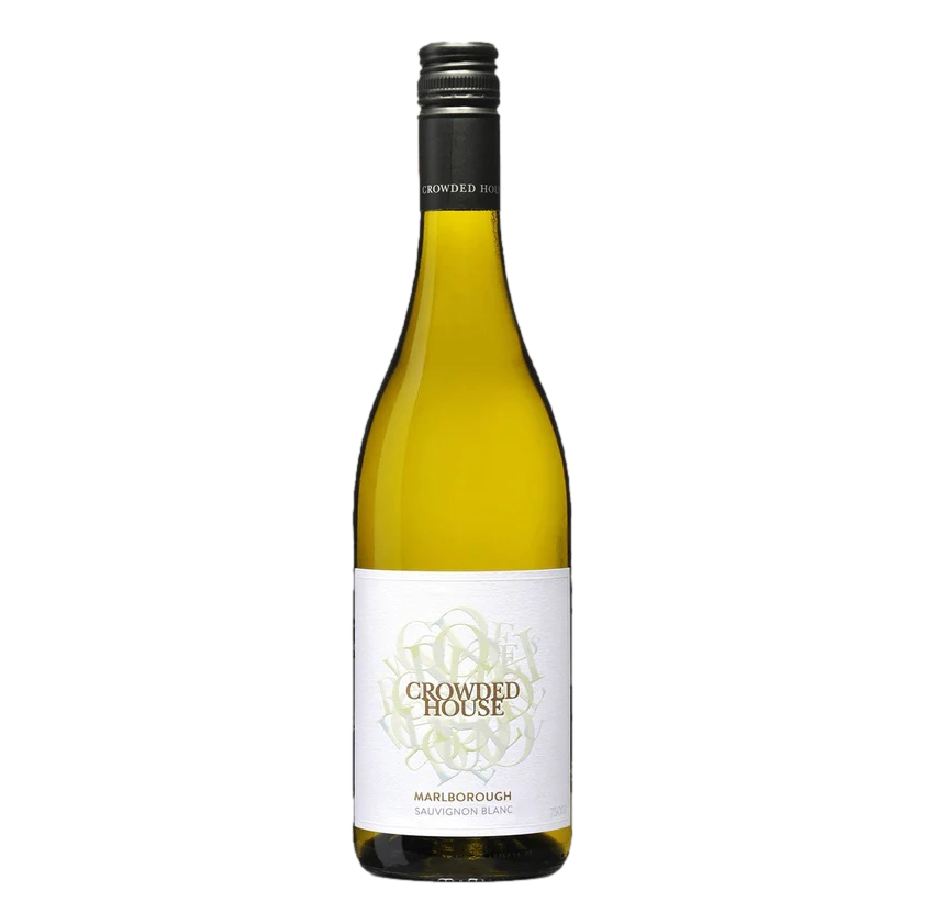 Crowded House Sauvignon Blanc