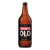 Tooheys Old Dark Ale 750ml Bottle 3 Pack