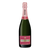 Piper-Heidsieck Rose Sauvage Non Vintage - 6 Pack