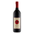 Cullen Mangan Vineyard Red Moon Malbec Blend