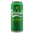 Carlsberg Danish Pilsner 500ml Can 4 Pack