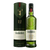 Glenfiddich Single Malt Scotch Whisky 12YO 700ml - Camperdown Cellars