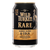 Wild Turkey Rare & Cola 8% 320ml Can Case of 24