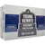 Young Henrys Newtowner Pale Ale 375ml Can Case of 24