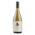 Fat Bastard Californian Chardonnay - 12 Pack