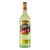 Jose Cuervo Classic Margarita Mix 1L