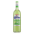 Jose Cuervo Classic Margarita Mix 1L