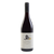 Fat Bastard Barossa Valley Shiraz - 12 Pack