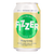 Moon Dog Fizzer Seltzer Piney Limey 330ml Can 6 Pack