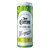 Jose Cuervo Sparkling Margarita 330ml Can Single