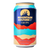 Mountain Culture Cult IPA 355ml Can Case of 16