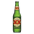 Dos Equis Lager Especial 355ml Bottle 6 Pack