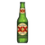 Dos Equis Lager Especial 355ml Bottle Single