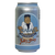 Yulli's Seabass Mediterranean Lager 375ml Can Single