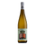 Saint & Scholar Pinot Gris
