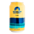 Mountain Culture Lager 355ml Can Case of 16