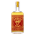 Howler Head Banana Flavoured Kentucky Straight Bourbon Whiskey 700ml