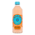 Malfy Arancia Blood Orange Gin & Tonica 300ml Bottle Single