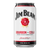 Jim Beam White & Cola 375ml Can 4 Pack