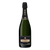Piper-Heidsieck Cuvee Brut Vintage - 6 Pack