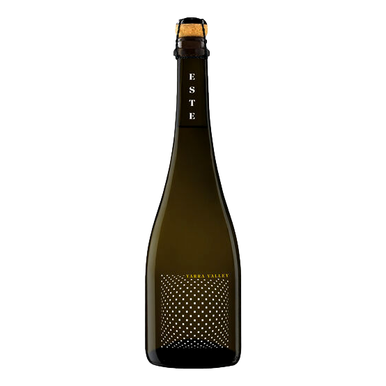 De Bortoli Este Cuvee Vintage Sparkling